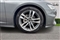 Audi A6 Image 5