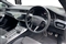 Audi A6 Image 6