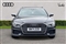 Audi A6 Image 8