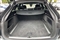 Audi A6 Image 9