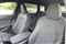 Audi A6 Image 10