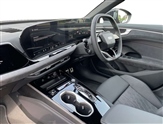 Audi A6 Image 2
