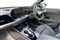Audi A6 Image 2