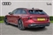Audi A6 Image 3