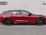Audi A6 Image 4