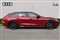 Audi A6 Image 4