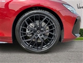 Audi A6 Image 5