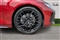 Audi A6 Image 5