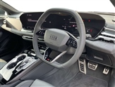 Audi A6 Image 6