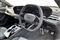 Audi A6 Image 6