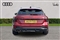Audi A6 Image 7