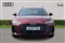 Audi A6 Image 8