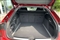 Audi A6 Image 9