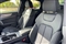 Audi A6 Image 10