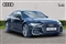 Audi A6 Image 1