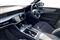 Audi A6 Image 2