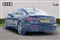 Audi A6 Image 3