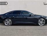 Audi A6 Image 4