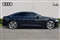 Audi A6 Image 4