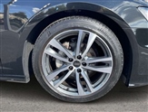 Audi A6 Image 5