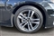Audi A6 Image 5