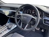 Audi A6 Image 6