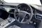 Audi A6 Image 6