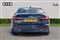 Audi A6 Image 7
