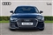 Audi A6 Image 8