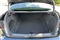 Audi A6 Image 9
