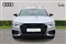 Audi A6 Image 8