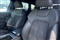 Audi A6 Image 10