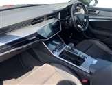 Audi A6 Image 2