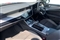 Audi A6 Image 2