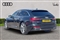 Audi A6 Image 3