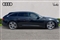 Audi A6 Image 4
