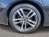Audi A6 Image 5