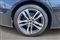 Audi A6 Image 5
