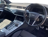 Audi A6 Image 6