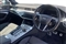 Audi A6 Image 6