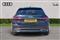 Audi A6 Image 7