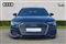 Audi A6 Image 8