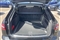 Audi A6 Image 9