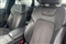 Audi A6 Image 10