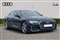 Audi A6 Image 1