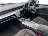 Audi A6 Image 2