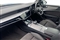 Audi A6 Image 2