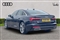Audi A6 Image 3