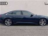 Audi A6 Image 4