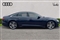 Audi A6 Image 4
